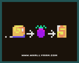 How it works illustration